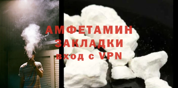 твердый Абаза
