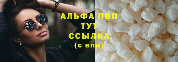 твердый Абаза