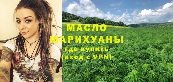 apvp Алексин